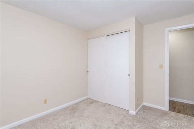 2676 Waynesville Jamestown Road, Caesarcreek Twp, OH 45385