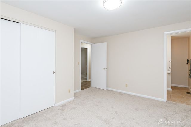 2676 Waynesville Jamestown Road, Caesarcreek Twp, OH 45385