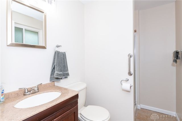 2676 Waynesville Jamestown Road, Caesarcreek Twp, OH 45385