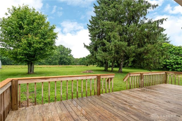 2676 Waynesville Jamestown Road, Caesarcreek Twp, OH 45385