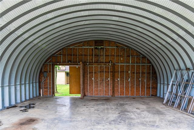 2676 Waynesville Jamestown Road, Caesarcreek Twp, OH 45385