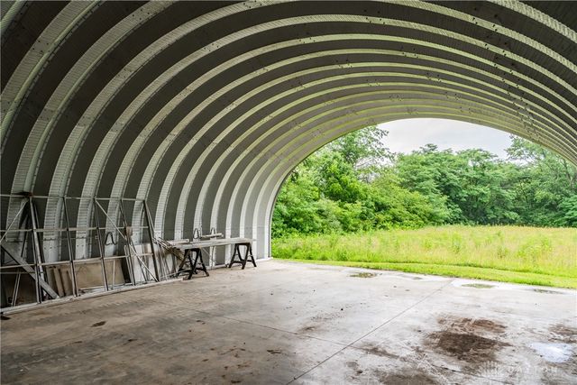 2676 Waynesville Jamestown Road, Caesarcreek Twp, OH 45385