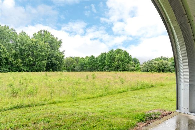2676 Waynesville Jamestown Road, Caesarcreek Twp, OH 45385