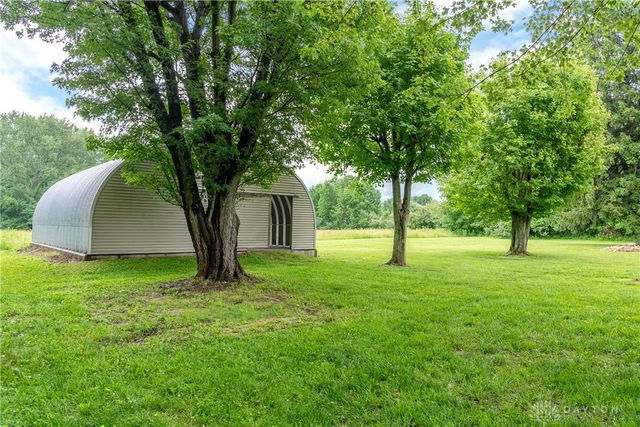 2676 Waynesville Jamestown Road, Caesarcreek Twp, OH 45385