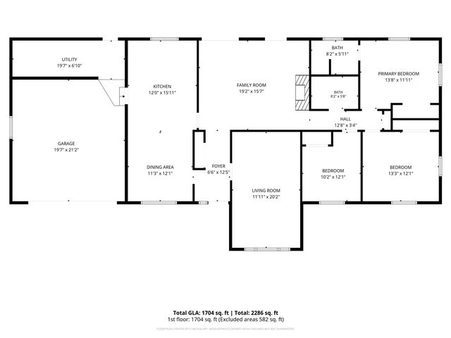 2676 Waynesville Jamestown Road, Caesarcreek Twp, OH 45385