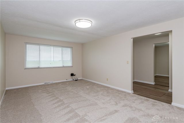 2676 Waynesville Jamestown Road, Caesarcreek Twp, OH 45385