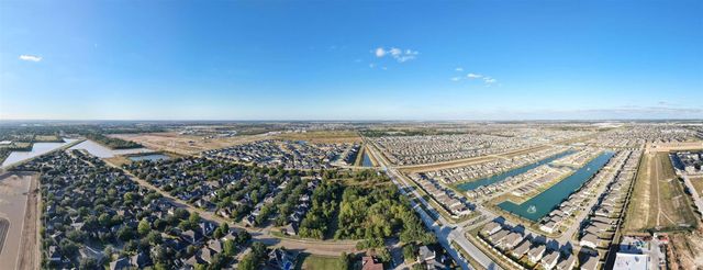 0 Heritage Drive, Katy, TX 77493