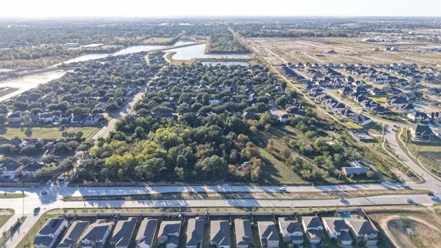 0 Heritage Drive, Katy, TX 77493