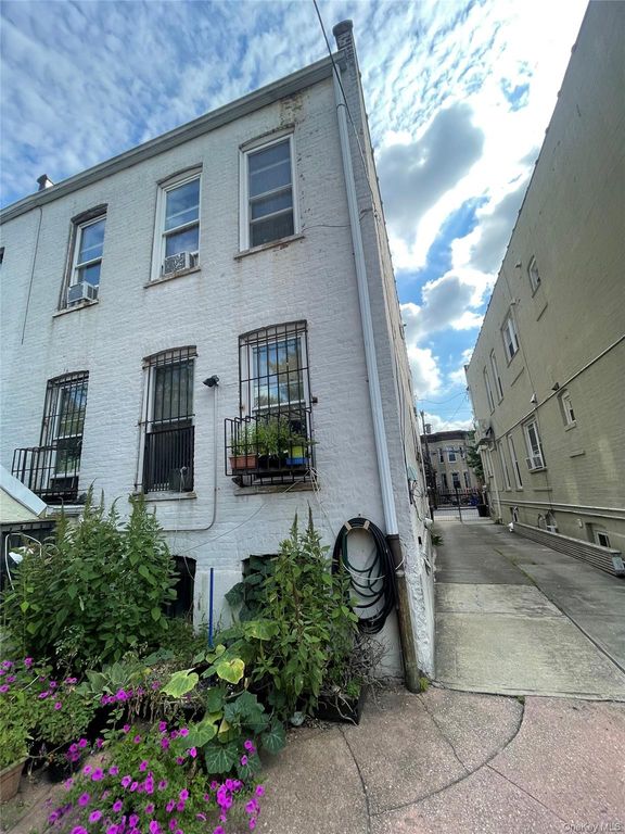 142 Forbell Street, Brooklyn, NY 11208 — photo 2