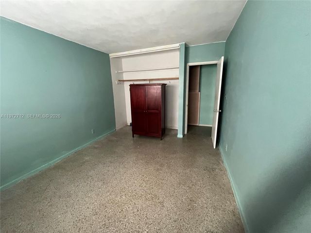 508 Antioch Ave 6, Fort Lauderdale, FL 33304