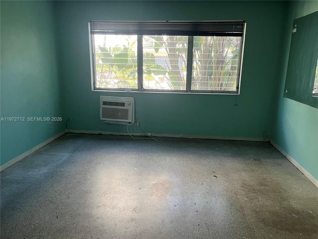 508 Antioch Ave 6, Fort Lauderdale, FL 33304