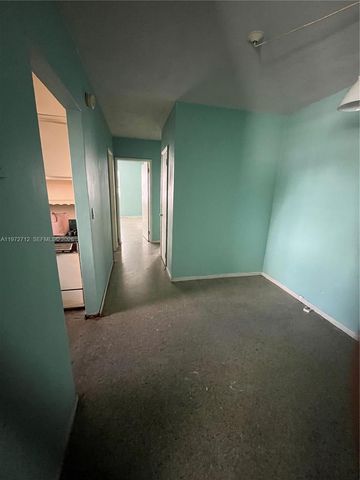 508 Antioch Ave 6, Fort Lauderdale, FL 33304