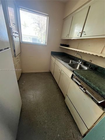 508 Antioch Ave 6, Fort Lauderdale, FL 33304