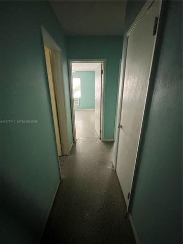 508 Antioch Ave 6, Fort Lauderdale, FL 33304