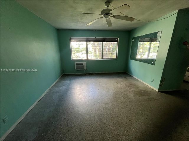 508 Antioch Ave 6, Fort Lauderdale, FL 33304