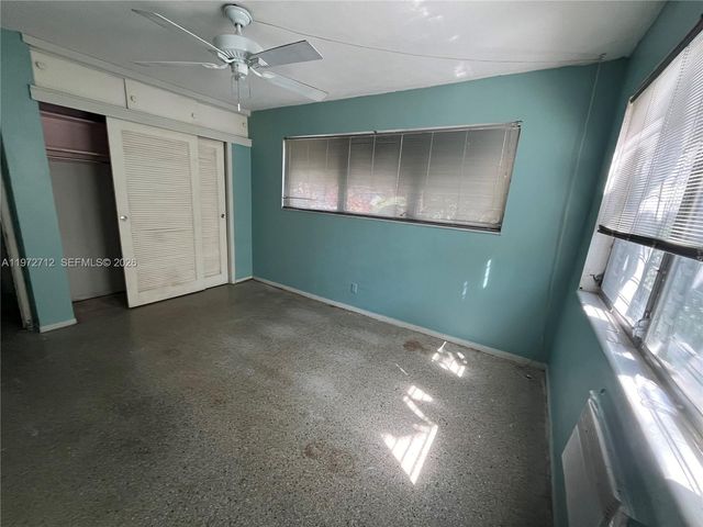 508 Antioch Ave 6, Fort Lauderdale, FL 33304