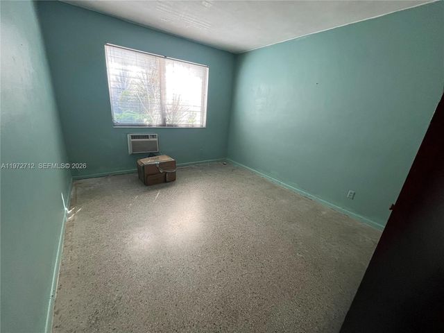 508 Antioch Ave 6, Fort Lauderdale, FL 33304