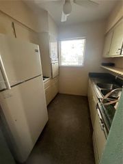 508 Antioch Ave 6, Fort Lauderdale, FL 33304