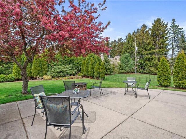 6419 Lake DRIVE, Fox Point, WI 53217