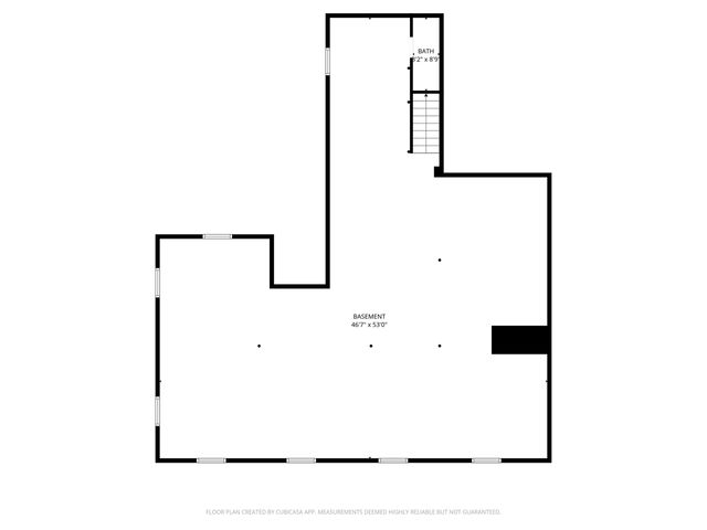 6419 Lake DRIVE, Fox Point, WI 53217