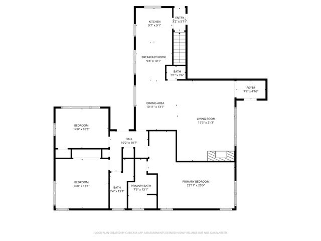 6419 Lake DRIVE, Fox Point, WI 53217