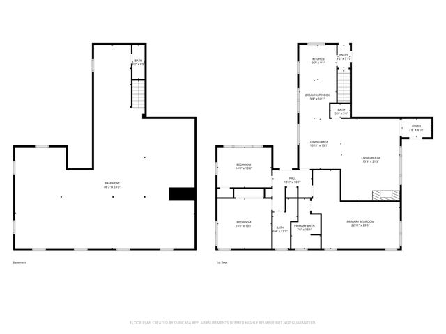 6419 Lake DRIVE, Fox Point, WI 53217