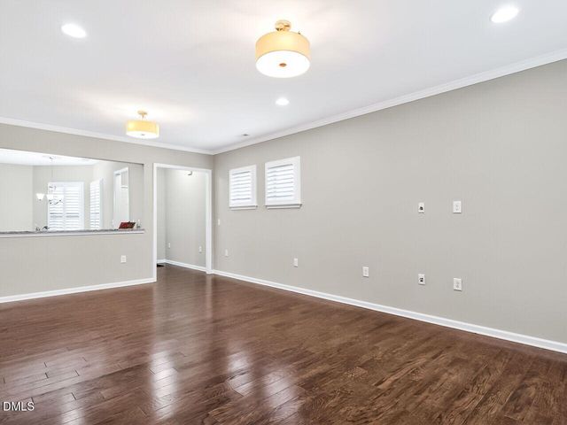 123 Merganser Way, Durham, NC 27703