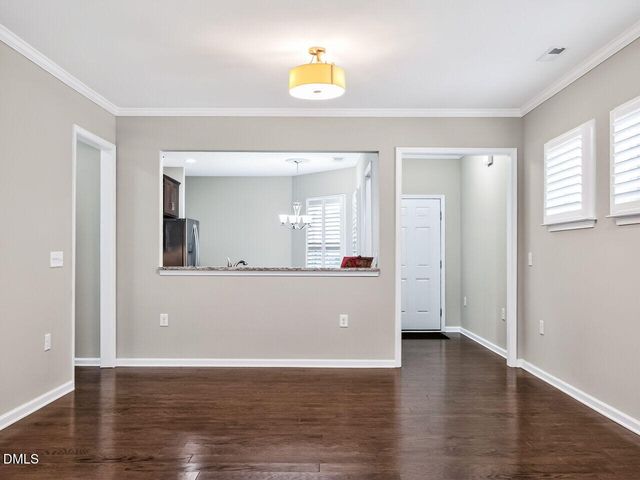 123 Merganser Way, Durham, NC 27703