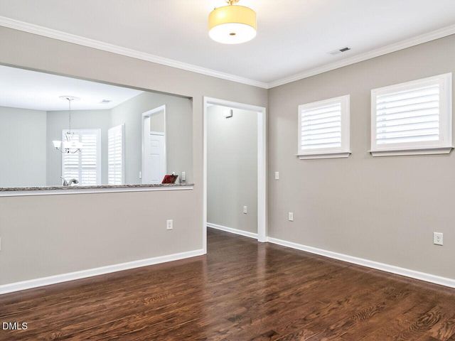 123 Merganser Way, Durham, NC 27703