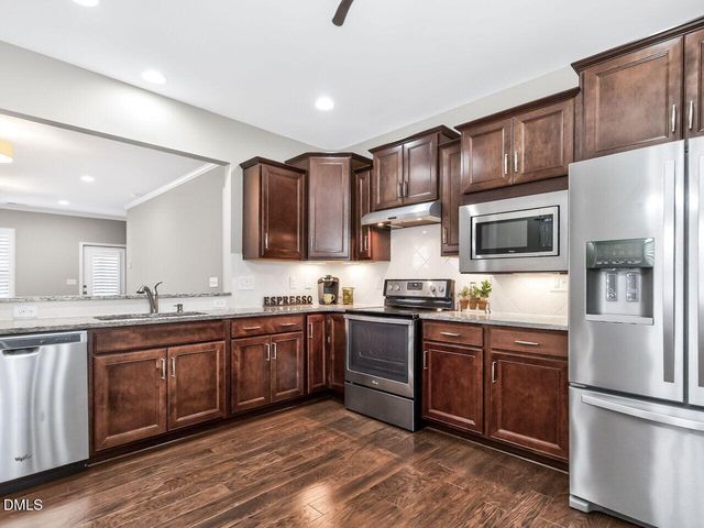 123 Merganser Way, Durham, NC 27703