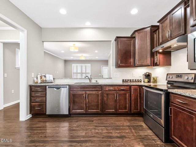 123 Merganser Way, Durham, NC 27703