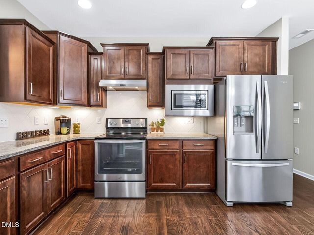 123 Merganser Way, Durham, NC 27703