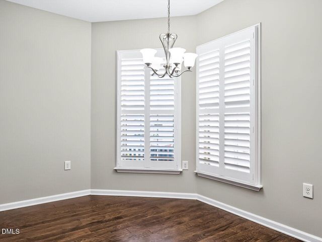 123 Merganser Way, Durham, NC 27703