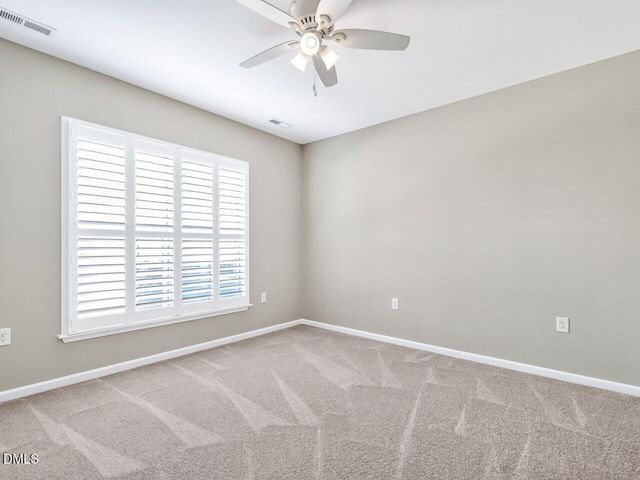 123 Merganser Way, Durham, NC 27703