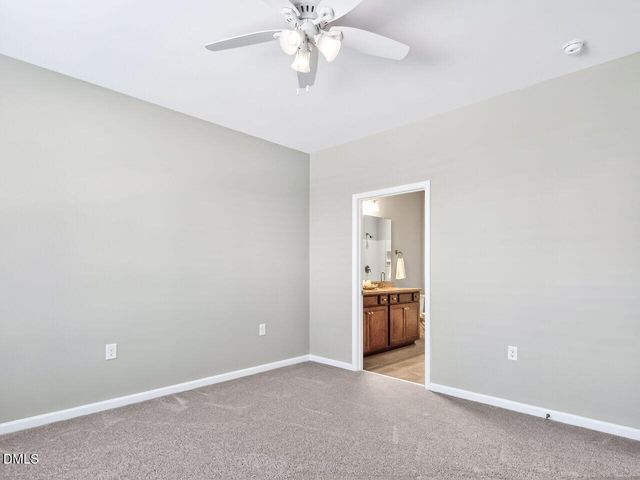 123 Merganser Way, Durham, NC 27703