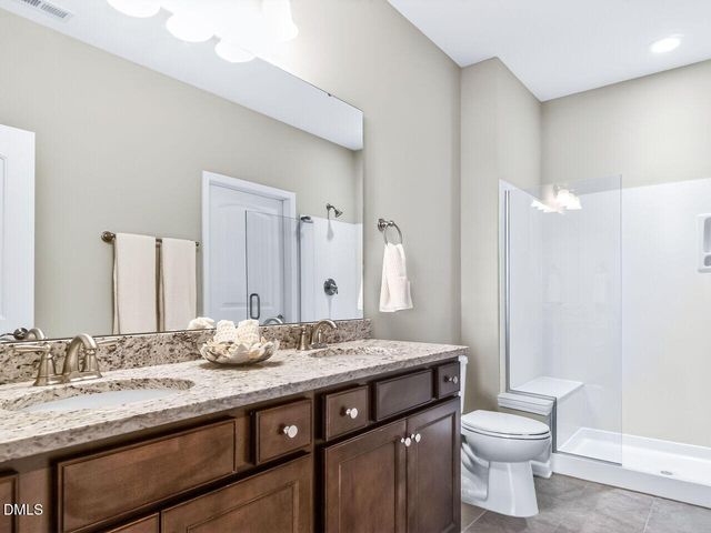 123 Merganser Way, Durham, NC 27703