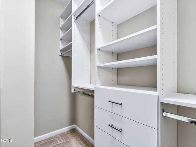 123 Merganser Way, Durham, NC 27703