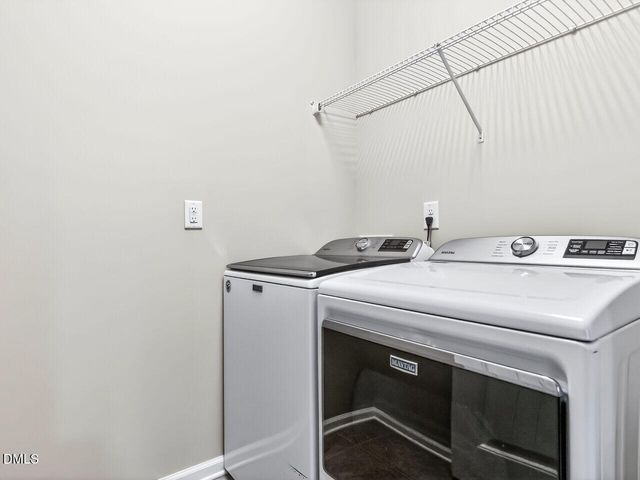 123 Merganser Way, Durham, NC 27703