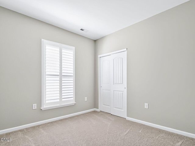 123 Merganser Way, Durham, NC 27703