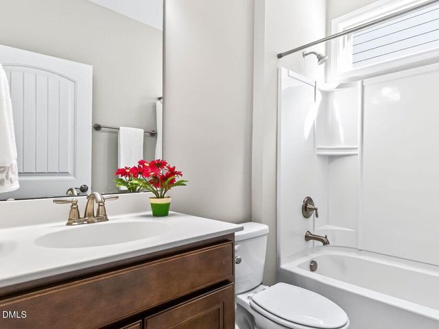 123 Merganser Way, Durham, NC 27703