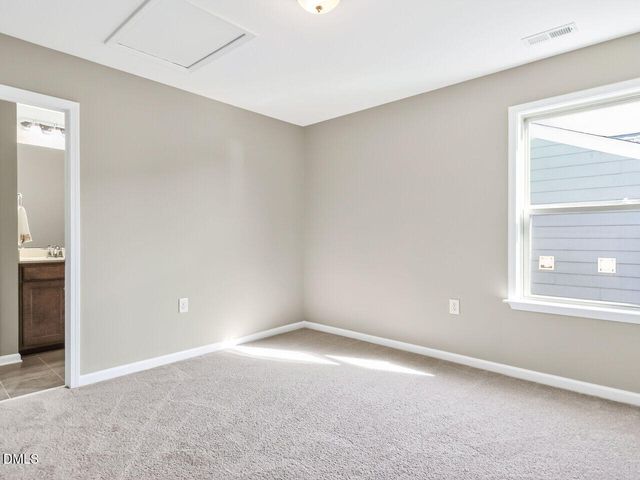 123 Merganser Way, Durham, NC 27703