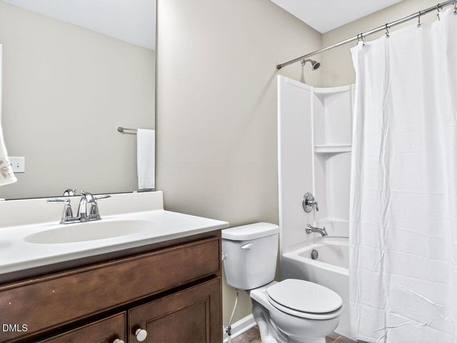 123 Merganser Way, Durham, NC 27703