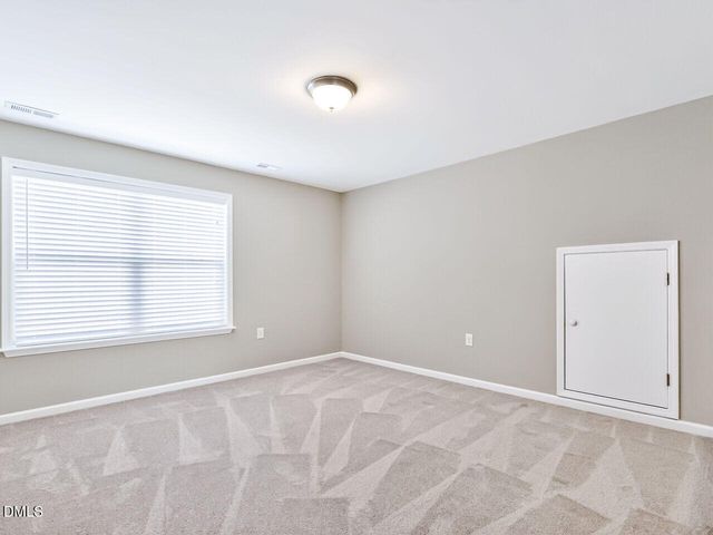 123 Merganser Way, Durham, NC 27703