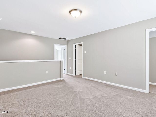 123 Merganser Way, Durham, NC 27703