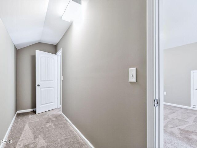 123 Merganser Way, Durham, NC 27703