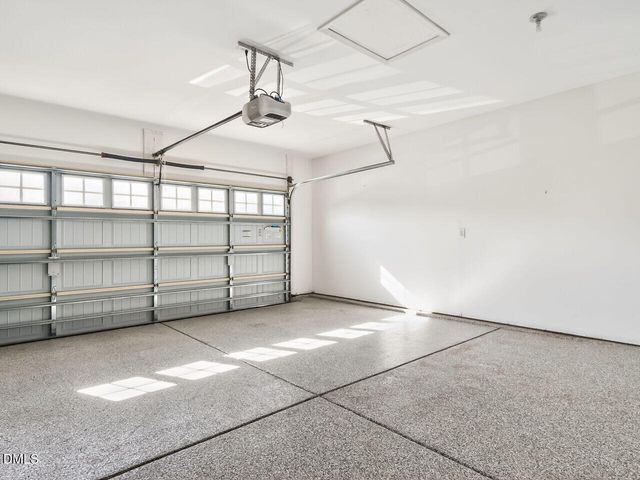 123 Merganser Way, Durham, NC 27703