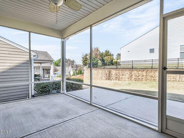 123 Merganser Way, Durham, NC 27703