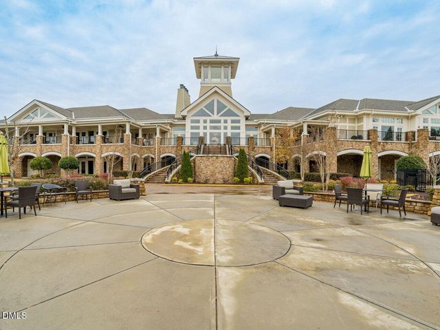 123 Merganser Way, Durham, NC 27703