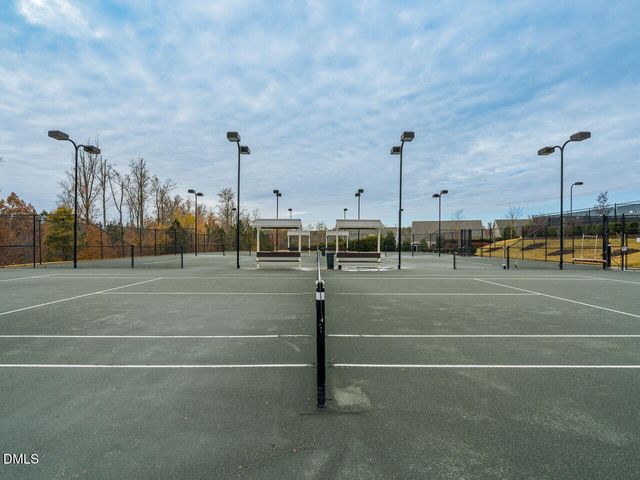 123 Merganser Way, Durham, NC 27703