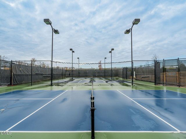 123 Merganser Way, Durham, NC 27703